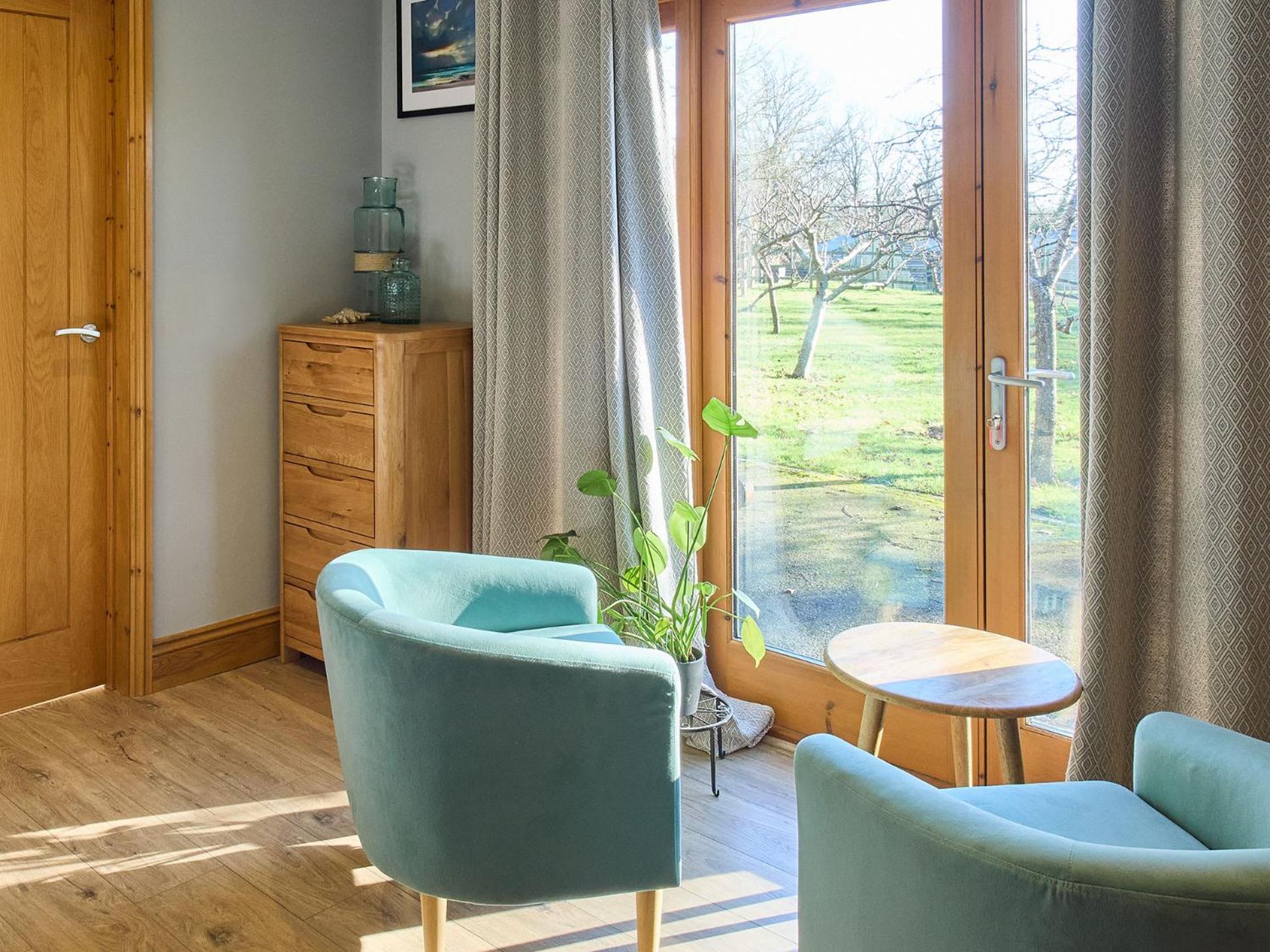 Holiday home Host & - Orchard Barn *