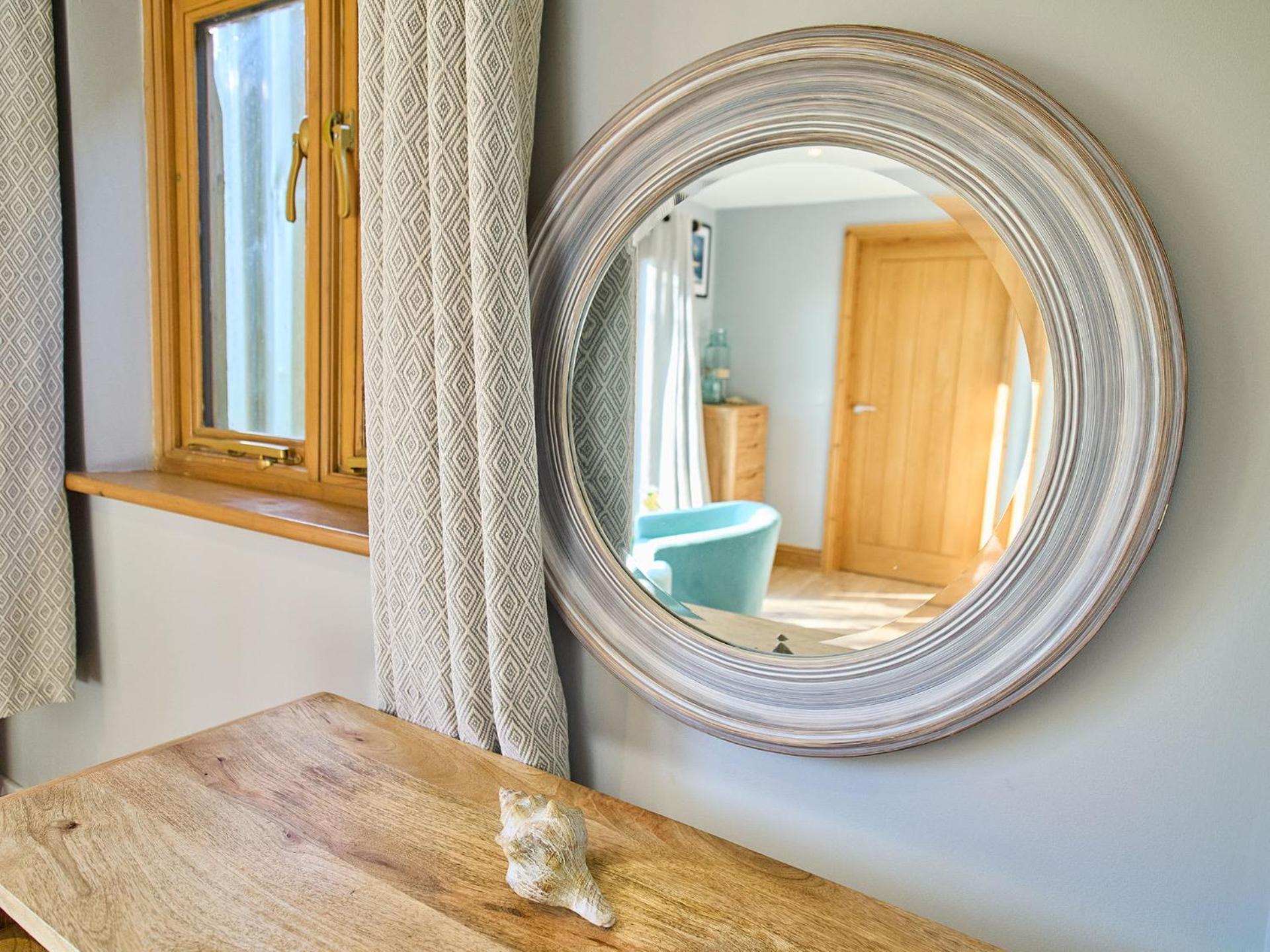 Host & - Orchard Barn Holiday home