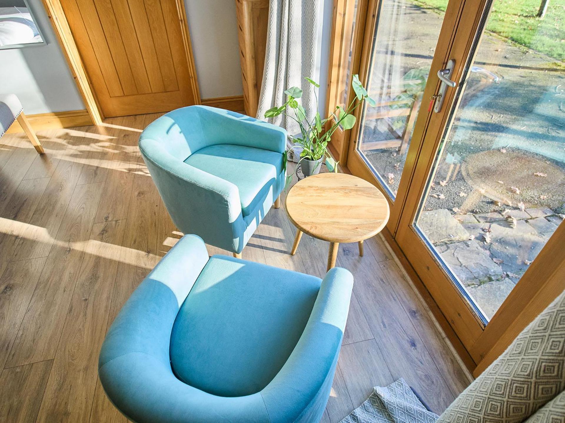Host & - Orchard Barn